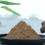 Organic Maitake Powder| Grifola frondosa Extract Powder 1:1