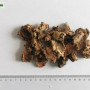 organic rhodiola rosea powder