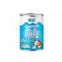 400ml USDA Organic 100% Coconut Milk