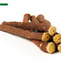 Organic Licorice Root Extract