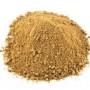 Mango Powder - Organic Premium Fruit Powder in Bulk from Ceylon