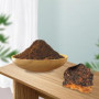 Buy Chaga Mushroom Powder | Best Organic Chaga Extract  Powder 1:1