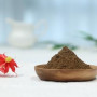 Organic Mushroom Blend Powder (Reishi, Lion&#039;s mane, Maitake, Shiitake, Cordyceps, Chaga, Turkey tail， Tremella，Oyster mushroom，Black fungus）