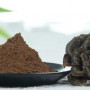 Organic Turkey tail powder | Coriolus Versicolor Extract Powder 1:1