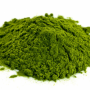 Oat Grass Juice Powder Organic