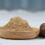 Organic Shiitake powder | Lentinus Edodes Extract Powder 1:1