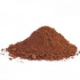 Cocoa Powder Organic