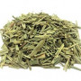 Premium quality Organic Lemongrass from Sri Lanka