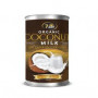 Coconut Milk 17% fat