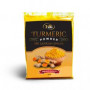 Organic Turmeric Powder