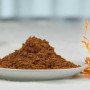 Organic Cordyceps militaris dual Extract 8:1
