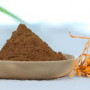 Organic Cordyceps militaris Extract 8:1