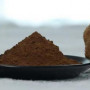Organic Lion&#039;s mane Dual Extract (8:1) | Hericium Erinaceus Dual Extract