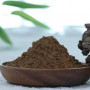 Organic Maitake (Grifola frondosa) Extract 4:1