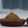 Organic Shiitake Extract (8:1) | Lentinus Edodes Extract