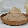 Organic White fungus Extract (8:1) | Tremella fuciformis Extract