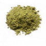 Avocado Powder - Organic Premium Fruit Powder in Bulk from Ceylon