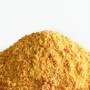 Yellow Chilli Organic Premium Powder - REVdried (Beyond Freeze dried)