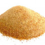 Apple Powder Organic