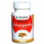 Organic Ashwagandha Capsules from Ancient Nutraceuticals in Bulk for Wholesale Price
