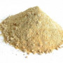 Banana Powder Organic and Conventional