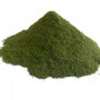 Barley Grass Juice Powder Organic