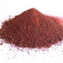 Beet Powder Organic