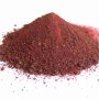 Beet Fiber Conventional