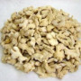 Premium quality Organic Ginger from Sri Lanka