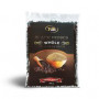 Organic Black Pepper