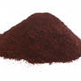 Blackberry Powder Organic and Conventional
