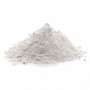 Coconut Milk Powder