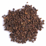 Cacao Organic Nibs