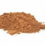 Cacao Organic Powder