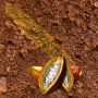 Cacao XP Raw Organic Criollo Cacao Powder