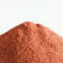 Camu camu Organic Premium Powder (25% Vitamin C) REVdried