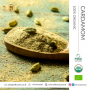 Fresh Quality Natural Organic Cardamom Powder from Ceylon