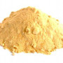 Carrot Powder Organic