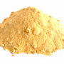 Carrot Juice Powder Organic