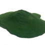 Chlorella Powder Organic
