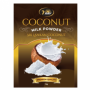 Coconut milk Powder