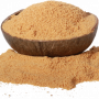 Organic Premium Coconut Sugar in Bulk