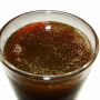Organic Premium Coconut Treacle in Bulk