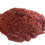 Cranberry Fiber Conventional