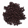 Cacao Nibs Covered in Dark  Chocolate - Organic