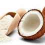 Organic Premium Desiccated Coconut in Bulk