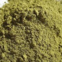 Celery Powder Organic