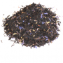 Organic Premium Ceylon EARL GRAY_FBOP  Grade in Bulk for Europe