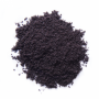 Freeze Dried Acai Organic Powder