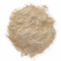 Acerola Organic  Powder 24-26% Vit C